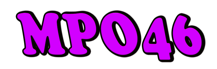 Mpo46
