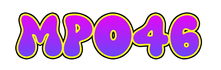 MPO46