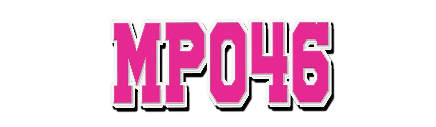 MPO46